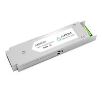Axiom Memory - AXG99321 - Calix Xfp Module - for Data Networking, Optical Network - 1 LC 10Gbase-Lr Network - Optical Fiber Single-Mode - 10 Gigabit Ethernet - 10Gbase-Lr - TAA Compliant