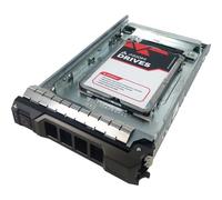 AXIOM MEMORY SOLUTION AXI-400-AJQX-AX 2.5 Internal Bare/OEM Hard Drive