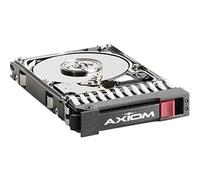 Axiom Memory Solution Axiom 1tb 6gb/s Sata 7.2k Rpm Sff Hot-swap Hdd For Lenovo - 4xb0g45721