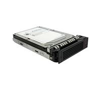 Axiom Memory Solution Axiom 4tb 6gb/s Sata 7.2k RPM Lff Hot-swap HDD for Lenovo - 4xb0g45715