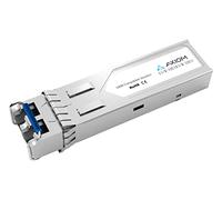 Axiom Memory Solution,lc 1000base-lx Sfp Transceiver For Dell