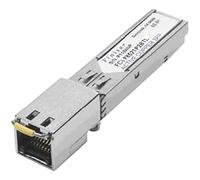 AXIOM MEMORY SOLUTION,LC 1000Base-T Sfp Transceiver For Finisar - Fclf8522P2Btl