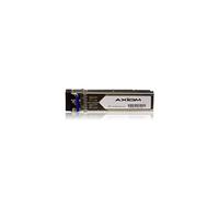 Axiom Memory Solution,LC 1000BaseLh40 Sfp Transceiver Hp Jd061A