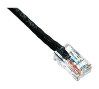 AXIOM MEMORY SOLUTION,LC 100Ft Cat5e 350Mhz Patch