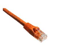 AXIOM MEMORY SOLUTION,LC 100Ft Cat6 550Mhz Patch