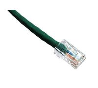 AXIOM MEMORY SOLUTION,LC 20Ft Cat6 550Mhz Patch