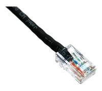 AXIOM MEMORY SOLUTION,LC 20Ft Cat6 550Mhz Patch