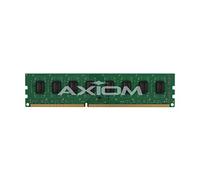 AXIOM MEMORY SOLUTION,LC 2GB DDR3-1333 UDIMMovo#57Y4390 64Y6649