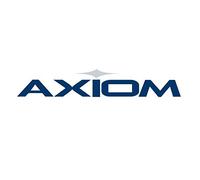 AXIOM MEMORY SOLUTION,LC 332-1667-AX Axiom 10gbase-cu Sfp plus Passive Dac Twinax Cable Dell Compatible 7m