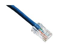 AXIOM MEMORY SOLUTION,LC 4Ft Cat5e 350Mhz Patch
