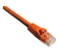 AXIOM MEMORY SOLUTION,LC 4Ft Cat5e 350Mhz Patch