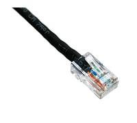 AXIOM MEMORY SOLUTION,LC 4Ft Cat6 550Mhz Patch