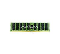 Axiom Memory Solution,lc 4X70F28591-AX 32GB Ddr4-2133 Ecc Lrdimm For Leno