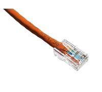 AXIOM MEMORY SOLUTION,LC 6Ft Cat6 550Mhz Patch