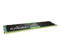 Axiom Memory Solution,lc 708643-B21-AX 32gb Quad Rank Lrdimm for Hp 708643-b21