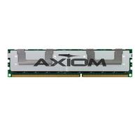 Axiom Memory Solution,lc 713984-B21-AX 8gb Ddr3-1600 Low Voltage Ecc Rdimm For