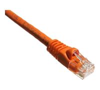 AXIOM MEMORY SOLUTION,LC 75Ft Cat5e 350Mhz Patch