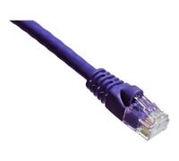 AXIOM MEMORY SOLUTION,LC 75Ft Cat5e 350Mhz Patch