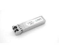 Axiom Memory Solution,LC 8Gb ShortWavelength Fc Sfp+ Trans