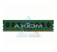 Axiom Memory Solution,lc A6960121-AX 8gb Ddr3-1600 Low Voltage Ecc Udim