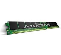 Axiom Memory Solution,lc AX31333R9A/32VL 32gb Ddr3-1333 Ecc Low Voltage Vlp Rdimm - Ax31333r9a-32vl
