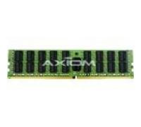 Axiom Memory Solution,lc AX62894852/1 32GB Ddr4-2133 Ecc Lrdimm
