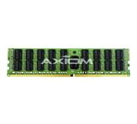 Axiom Memory Solution,lc AXG62894852/1 32GB Ddr4-2133 Ecc Lrdimm-taa Compliant