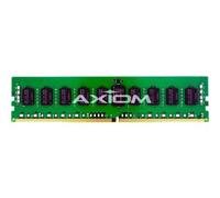 Axiom Memory Solution,lc AXG63194857/1 8GB Ddr4-2133 Ecc Rdimm-taa Compliant