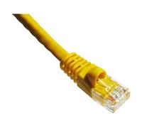 AXIOM MEMORY SOLUTION,LC AXG95836 CAT6A Cables Molded Boots Patch