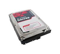 Axiom Memory Solution,lc AXHD5007235A33D 500Gb Desktop Hard Drive 3.5 Sata 6Gb, S7200Rpm-32Mb Cache