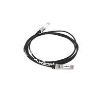 AXIOM MEMORY SOLUTION,LC Axiom 1200484G5-AX 1000BASE-CU SFP