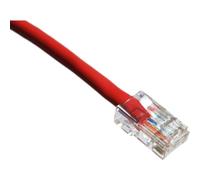 AXIOM MEMORY SOLUTION,LC Axiom Memory Solutionlc 100ft Cat5e 350mhz Patch