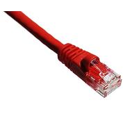 AXIOM MEMORY SOLUTION,LC Axiom Memory Solutionlc 100ft Cat5e 350mhz Patch