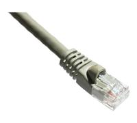 AXIOM MEMORY SOLUTION,LC Axiom Memory Solutionlc 100ft Cat5e 350mhz Patch