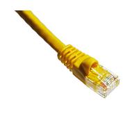 AXIOM MEMORY SOLUTION,LC Axiom Memory Solutionlc 75ft Cat5e 350mhz Patch