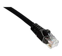 AXIOM MEMORY SOLUTION,LC C6MBSFTPK6-AX Cat6 Shielded Cables Molded Boots Patch
