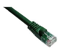 AXIOM MEMORY SOLUTION,LC C6MBSFTPN5-AX Cat6 Shielded Cables Molded Boots Patch