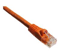 AXIOM MEMORY SOLUTION,LC C6MBSFTPO75-AX Cat6 Shielded Cables Molded Boots Patch