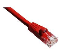 AXIOM MEMORY SOLUTION,LC C6MBSFTPR5-AX Cat6 Shielded Cables Molded Boots Patch