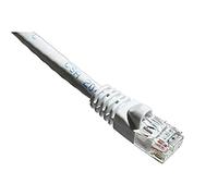 AXIOM MEMORY SOLUTION,LC C6MBSFTPW100-AX Cat6 Shielded Cables Molded Boots Patch