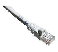 AXIOM MEMORY SOLUTION,LC C6MBSFTPW4-AX Cat6 Shielded Cables Molded Boots Patch
