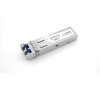 Axiom Memory Solution,lc SFP1000LX-AX 1000base-lx Sfp Transceiver for Asante