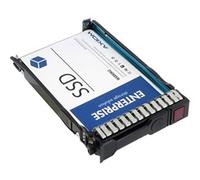 Axiom Memory Solution44;lc 730061-S21-AX 200gb Enterprise T500 Ssd - 2.5-inch Sata 6.0gb-s Solution For Hp