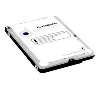Axiom Memory Solution44;lc AXHD1TB7225A36E 1Tb 6Gb - Sata 7.2K Rpm Sff 2.5 - In. Enterprise Bare Hard Drive