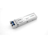 Axiom Memory Solutionlc 1000Base-SX SFP Transceiver for Allied Telesis - At-Spsx - TAA COMP