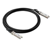 Axiom Memory Solutionlc 10Gbase-Cu SFP