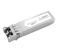 Axiom Memory Solutionlc 16GB Long Wave SFP+ Transceiver for Netapp - X6596-R6 - TAA Compliant