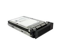 Axiom Memory Solutionlc Axiom 1tb 6gb/s Sata 7.2k Rpm Lff Hot-swap Hdd For Lenovo - 4xb0f28712