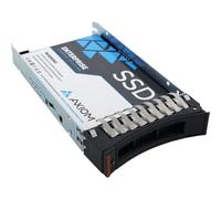 Axiom Memory Solutionlc 240gb Enterprise Ev100