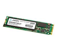 Axiom Memory Solutionlc 480gb C565n Series Sata
